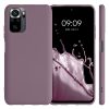 Husa Xiaomi Redmi Note 10 / Redmi Note 10S, Silicon, Mov, 54541.181