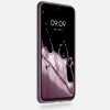 Husa Xiaomi Redmi Note 10 / Redmi Note 10S, Silicon, Mov, 54541.181