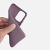 Husa Xiaomi Redmi Note 10 / Redmi Note 10S, Silicon, Mov, 54541.181