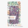 Husa Samsung Galaxy A52 / Galaxy A52 5G / Galaxy A52s 5G, Silicon, Violet, 54347.197