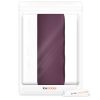 Husa pentru tastatura Apple Magic Keyboard, Kwmobile, Violet, Neopren, 51176.114
