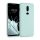 Husa OnePlus 6, Silicon, Verde, 55346.200