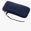 Husa universala telefon, XL - 6.8", Neopren, Albastru, 46188.4.17