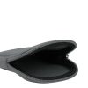 Husa de protectie pentru Bosch Intuvia, Kwmobile, Gri, Neopren, 51693.155