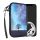 Husa universala telefon, XL - 6.8", Neopren, Multicolor, 30226.4.02