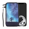 Husa universala telefon, XL - 6.8", Neopren, Multicolor, 30226.4.02