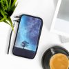 Husa universala telefon, XL - 6.8", Neopren, Multicolor, 30226.4.02
