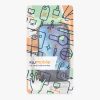 Husa universala telefon, XL - 6.8", Neopren, Multicolor, 30226.4.02