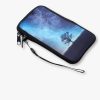 Husa universala telefon, XL - 6.8", Neopren, Multicolor, 30226.4.02