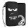 Husa universala telefon, XL - 6.8", Neopren, Negru, 30226.4.01
