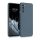 Husa OnePlus Nord, Silicon, Albastru, 55343.202