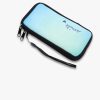 Husa universala telefon, XL - 6.8", Neopren, Albastru, 30226.4.04