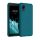 Husa Samsung Galaxy Xcover 5, Silicon, Verde, 54536.57