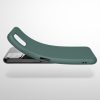 Husa Samsung Galaxy A22 5G, Silicon, Verde, 55245.171