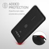 Husa Xiaomi Black Shark 4 / Black Shark 4 Pro, Silicon, Negru, 55367.47