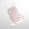 Husa Samsung Galaxy A52 / Galaxy A52 5G / Galaxy A52s 5G, Silicon, Roz, 54346.156