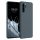 Husa Huawei P30 Pro, Silicon, Albastru, 47419.202