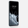 Husa Huawei P30 Pro, Silicon, Albastru, 47419.202