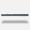 Husa Huawei P30 Pro, Silicon, Albastru, 47419.202
