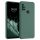 Husa Motorola Moto G30 / Moto G20 / Moto G10, Silicon, Verde, 54627.166