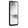 Husa OnePlus Nord N10 5G, Lemn, Multicolor, 54718.02