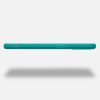 Husa OnePlus Nord N100, Silicon, Verde, 53823.78