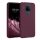 Husa Nokia 5.4, Silicon, Violet, 54109.187