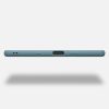 Husa Sony Xperia 10 III, Silicon, Verde, 54754.207