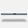 Husa Sony Xperia 5 III, Silicon, Verde, 54849.207