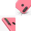 Husa Huawei P30 Lite, Silicon, Roz, 47499.219