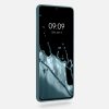 Husa Huawei P30 Pro, Silicon, Verde, 47419.207