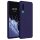 Husa Huawei P30, Silicon, Albastru, 47410.182