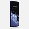Husa Huawei P30, Silicon, Albastru, 47410.182