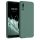 Husa Huawei P20 Pro, Silicon, Verde, 44223.166