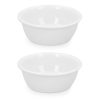 Set 2 Boluri de inlocuire pentru animale de companie Navaris, 330 ml, 55229.01