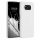 Husa Xiaomi Poco X3 (NFC) / Poco X3 Pro, Silicon, Alb, 53482.48