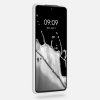 Husa Xiaomi Poco X3 (NFC) / Poco X3 Pro, Silicon, Alb, 53482.48