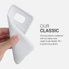 Husa Xiaomi Poco X3 (NFC) / Poco X3 Pro, Silicon, Alb, 53482.48
