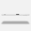 Husa Xiaomi Poco X3 (NFC) / Poco X3 Pro, Silicon, Alb, 53482.48