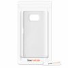 Husa Xiaomi Poco X3 (NFC) / Poco X3 Pro, Silicon, Alb, 53482.48