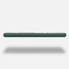 Husa Samsung Galaxy S10 Plus, Silicon, Verde, 49028.169