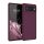 Husa Google Pixel 6, Silicon, Violet, 55434.187