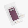 Husa Google Pixel 6, Silicon, Violet, 55434.187