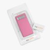 Husa Google Pixel 6, Silicon, Roz, 55434.212