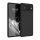 Husa Google Pixel 6, Silicon, Negru, 55434.01