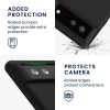 Husa Google Pixel 6, Silicon, Negru, 55434.01