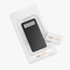 Husa Google Pixel 6, Silicon, Negru, 55434.01