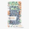 Husa Google Pixel 6, Silicon, Albastru, 55434.202