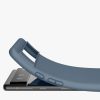 Husa Google Pixel 6, Silicon, Albastru, 55434.202