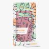 Husa Google Pixel 6, Silicon, Rosu, 55434.209